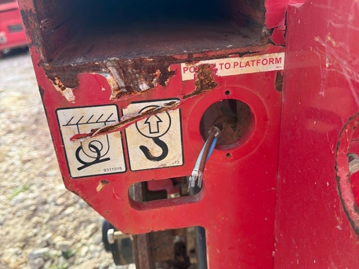 2017-mec-1930se-image-9