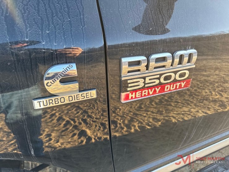 dodge-ram-3500-image-6