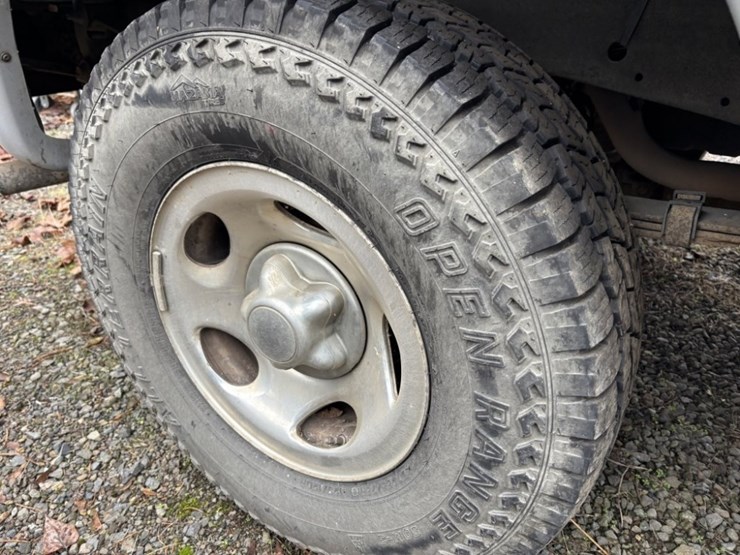 2002-ford-f150-image-11