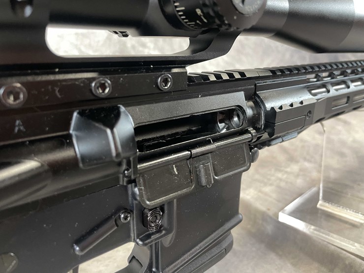 #1183-•-anderson-mfg-multi-cal",-am-15-semi-auto-rifle,-sn:-19138783,-(neenah,-wi)-image-34