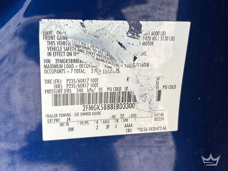 2014-ford-flex-image-5