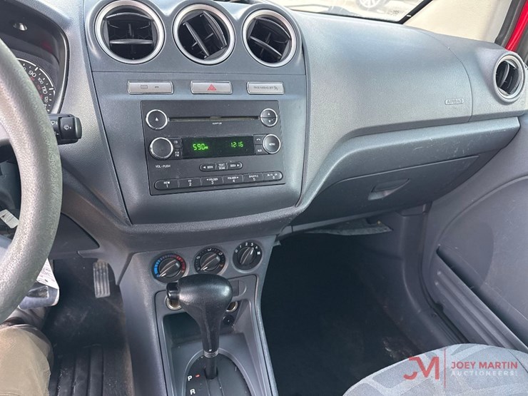 ford-transit-image-22