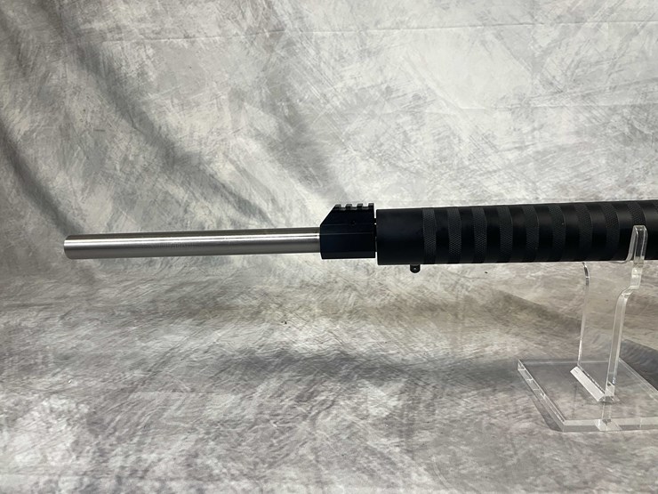 #1180-•-anderson-mfg,-ar-15-semi-auto-rifle,-sn:-18260210,-(neenah,-wi)-image-6