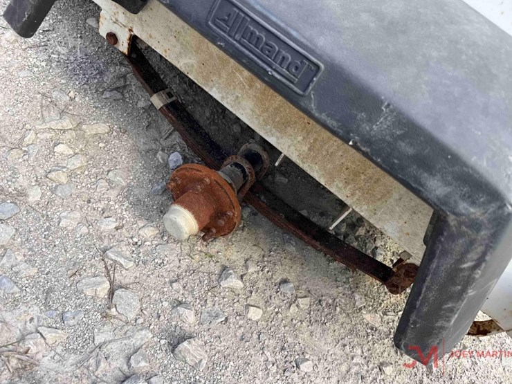 allmand-nite-lite-pro-light-tower-image-7