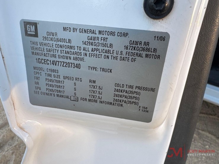 2007-chevrolet-silverado-1500-image-15