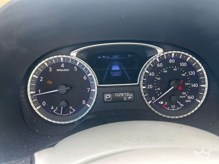 2013-infiniti-jx35-v-suv-image-17