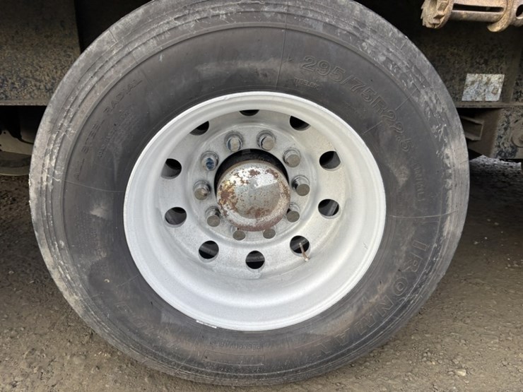 2007-wilson-cf-900-image-14