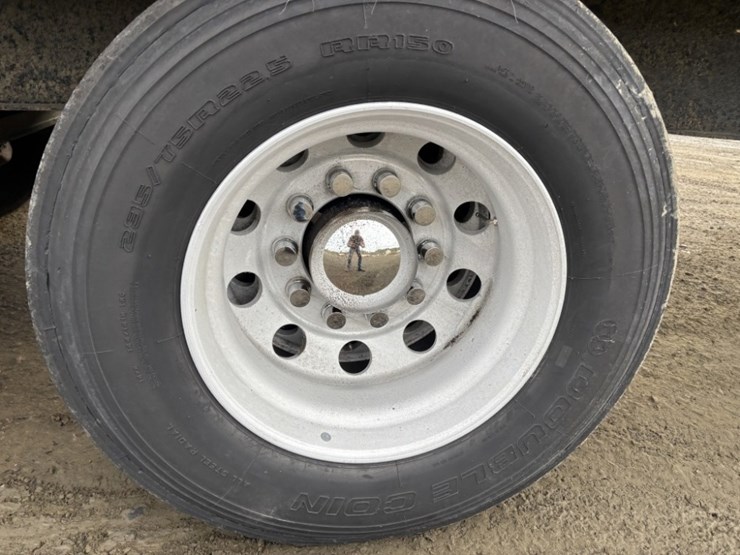 2007-wilson-cf-900-image-24