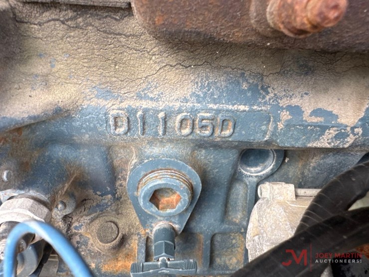 allmand-nite-lite-pro-towable-light-tower-image-11