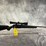 #1187-•-tikka-t3x-lite,-270-win-bolt-action-rifle,-sn:-k90750,-(neenah,-wi)-image-1