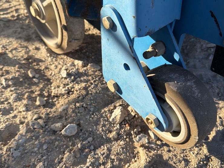 genie-awp40s-image-11