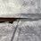 #2084-•-ruger-m77-7mm-rem-mag-bolt-action-rifle-sn:-74-39446-(downing,-wi)-image-4