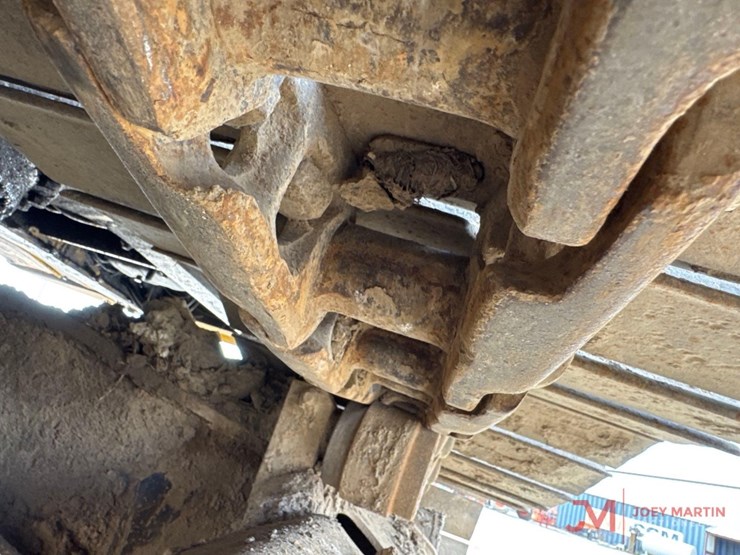 kobelco-sk210-lc-image-16