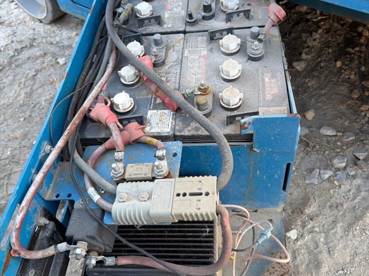 genie-gs3246-image-8