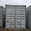 40ft-high-cube-container---multi-side-doors---cfgu404673-image-1