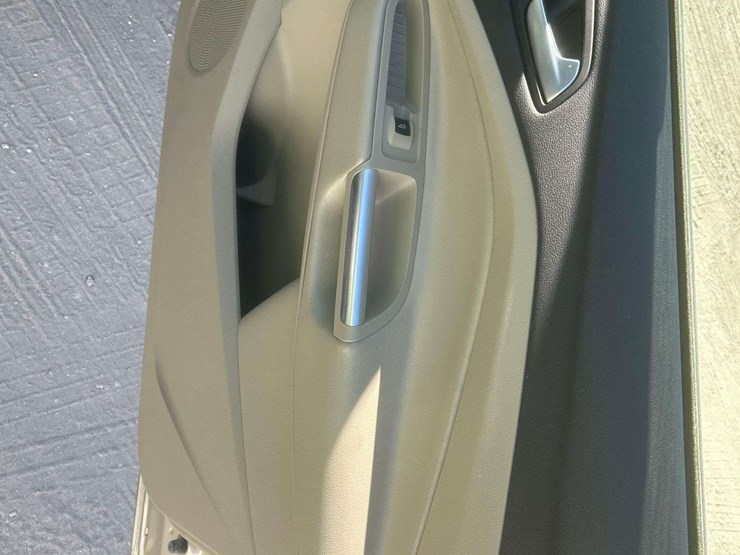 2018-ford-escape-image-13