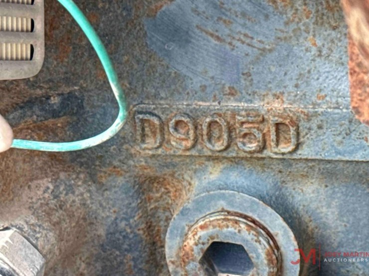 allmand-nite-lite-pro-towable-light-tower-image-16