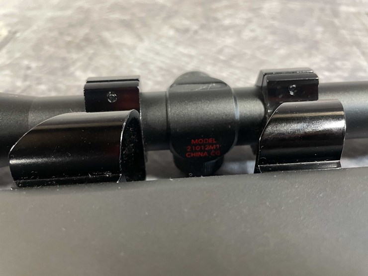 #1166-•-remington-model-7400,-270-semi-auto-rifle,-sn:-b8469035,-(neenah,-wi)-image-17