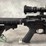 #1197-•-palmetto-g3-10,-308-win-semi-auto-rifle,-sn:-lj017413,-(neenah,-wi)-image-3