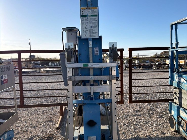 genie-awp40s-image-5