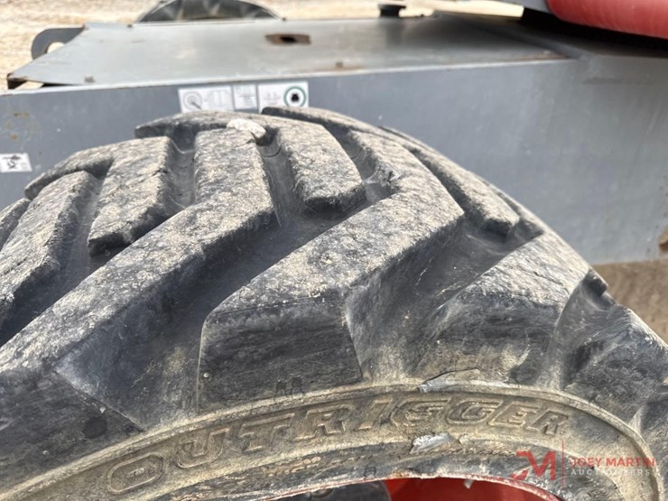 skyjack-sj82t-image-14