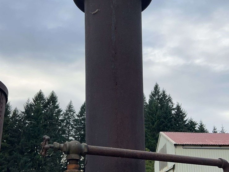 the-minneapolis-22hp-traction-engine-image-30