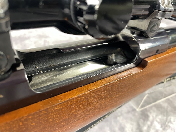 #2084-•-ruger-m77-7mm-rem-mag-bolt-action-rifle-sn:-74-39446-(downing,-wi)-image-23