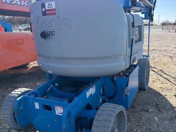 genie-z40/23n-image-2