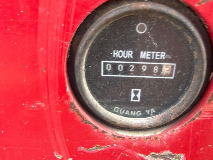 2017-mec-1930se-image-14