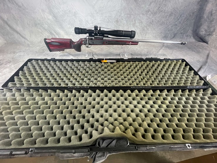 #1186-•-savage-arms-12vss,-308-win-bolt-action-rifle,-sn:-g839501,-(neenah,-wi)-image-38