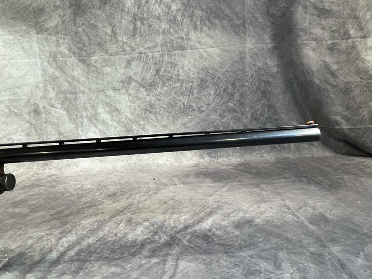 #4052-•-mossberg-485t,-20-ga.-bolt-action-shotgun,-sn:-1256388,-(neenah,-wi)-image-22