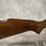 #1164-•-stevens-model-954,-22-lr-semi-auto-rifle,-sn:-l319857,-(neenah,-wi)-image-3