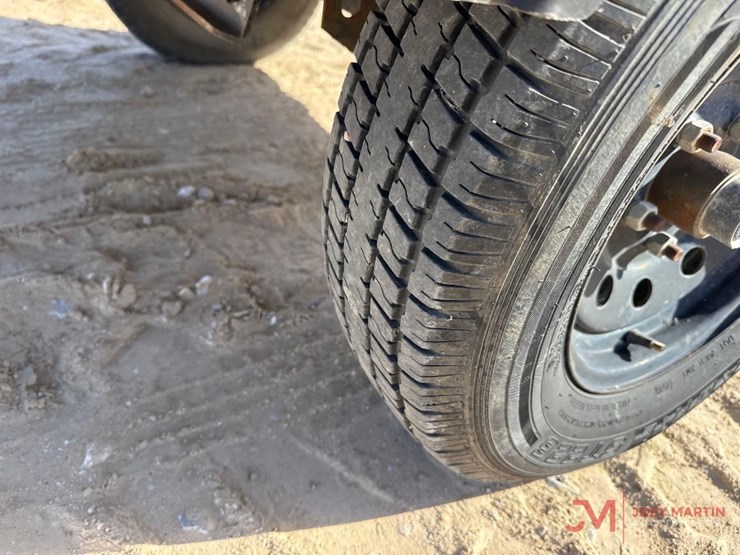 2018-sullair-185d-image-6