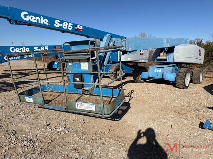 2011-genie-s65-image-5