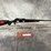 #1184-•-savage-arms-10t-sr,-308-win-bolt-action-rifle,-sn:-k560693,-(neenah,-wi)-image-1