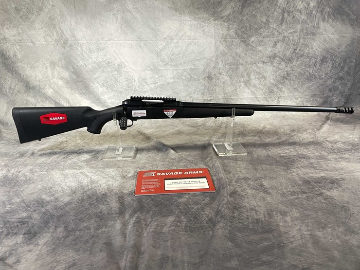 #1184-•-savage-arms-10t-sr,-308-win-bolt-action-rifle,-sn:-k560693,-(neenah,-wi)-image-1