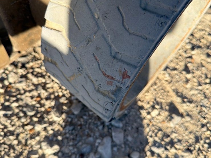 genie-gs1930-image-9