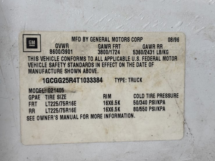 1996-chevrolet-2500-image-28