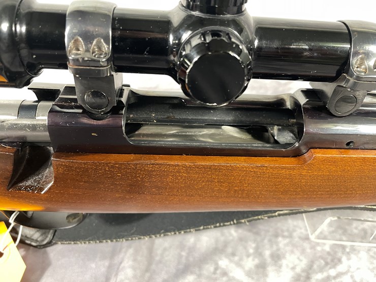 #2084-•-ruger-m77-7mm-rem-mag-bolt-action-rifle-sn:-74-39446-(downing,-wi)-image-22