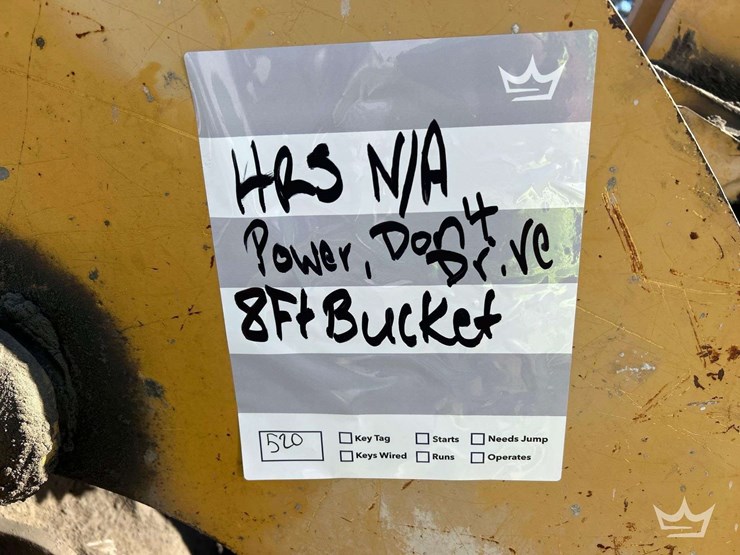 caterpillar-928g-image-17