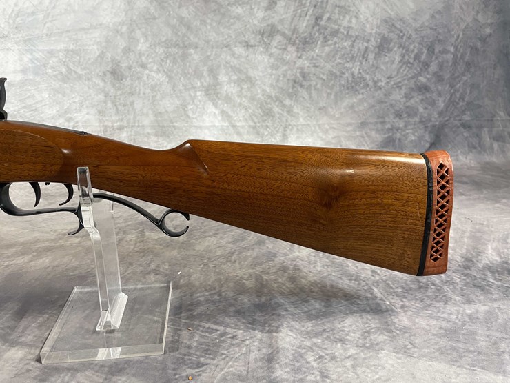 #1201-•-thompson-center,-.54-cal-muzzleloader,-sn:-10143,-(neenah,-wi)-image-8