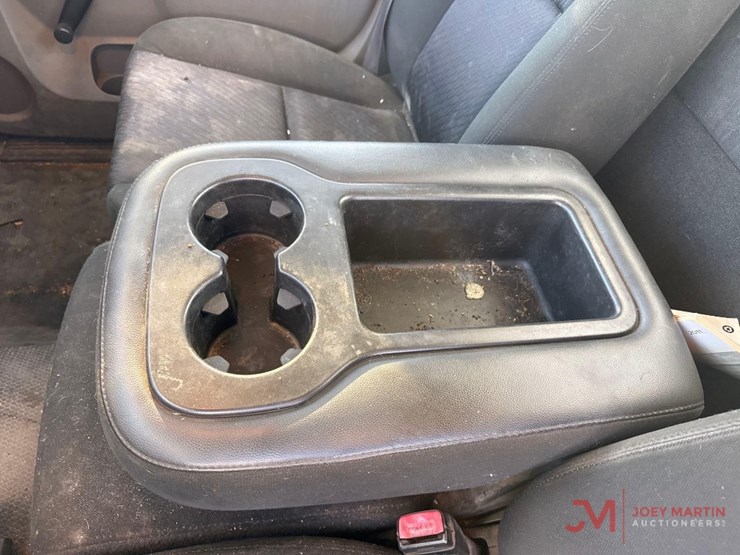 2008-chevrolet-silverado-2500-image-23