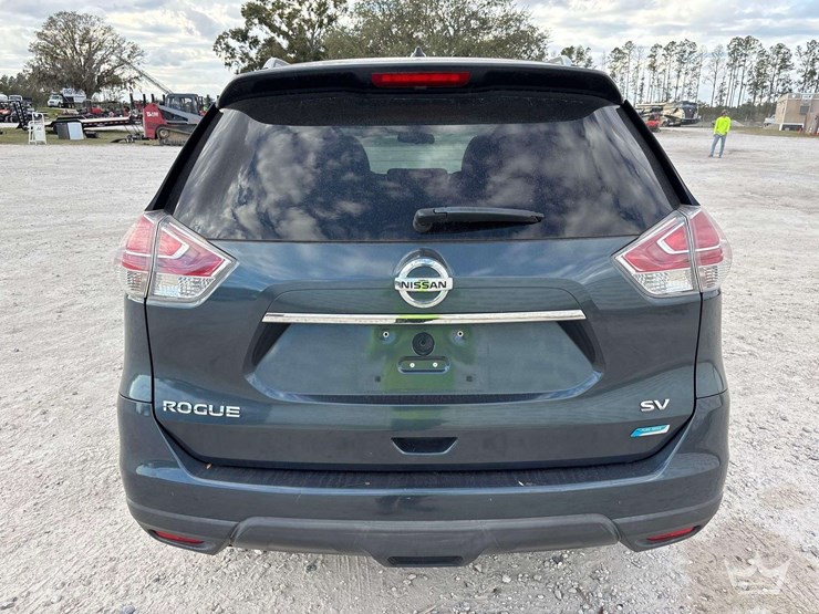 2014-nissan-rogue-image-28