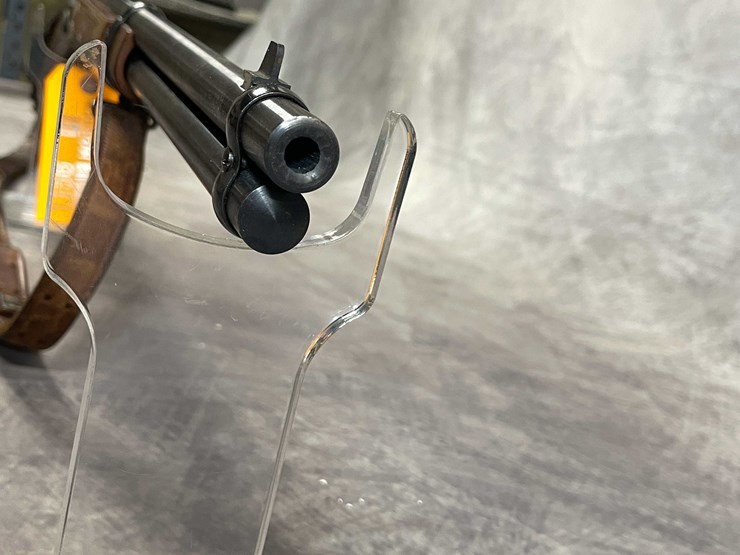 #1156-•-marlin-30aw,-30-30-win-lever-action-rifle,-sn:-04062827,-(neenah,-wi)-image-6