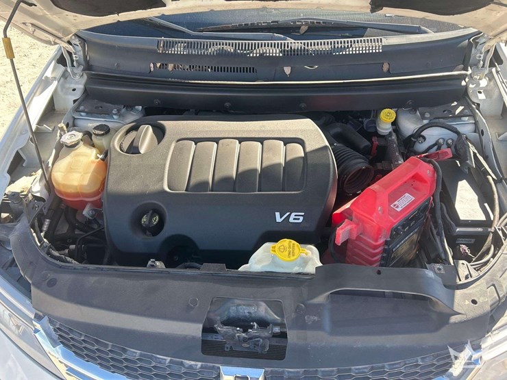 2016-dodge-journey-image-7