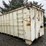 roll-off-bin-image-1