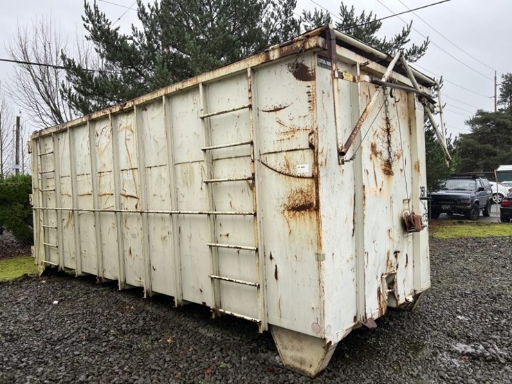 roll-off-bin-image-1