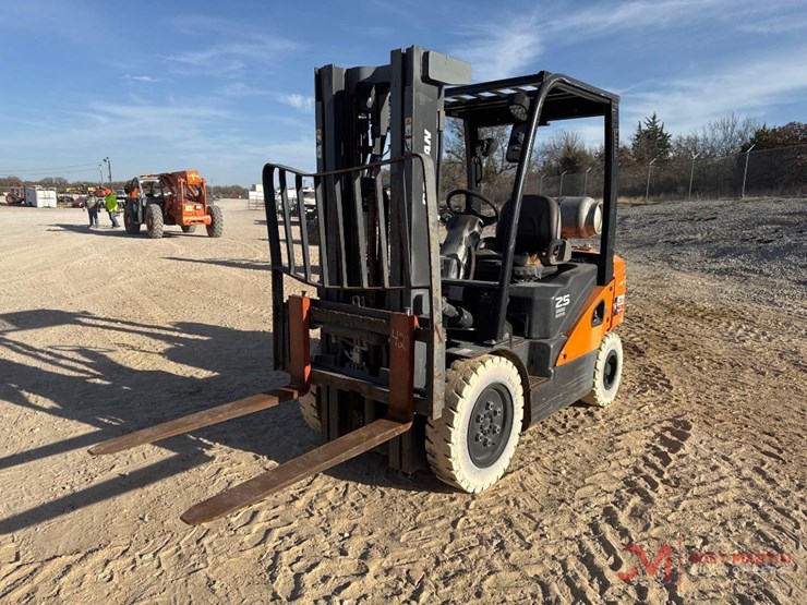 doosan-g25n-7-image-4