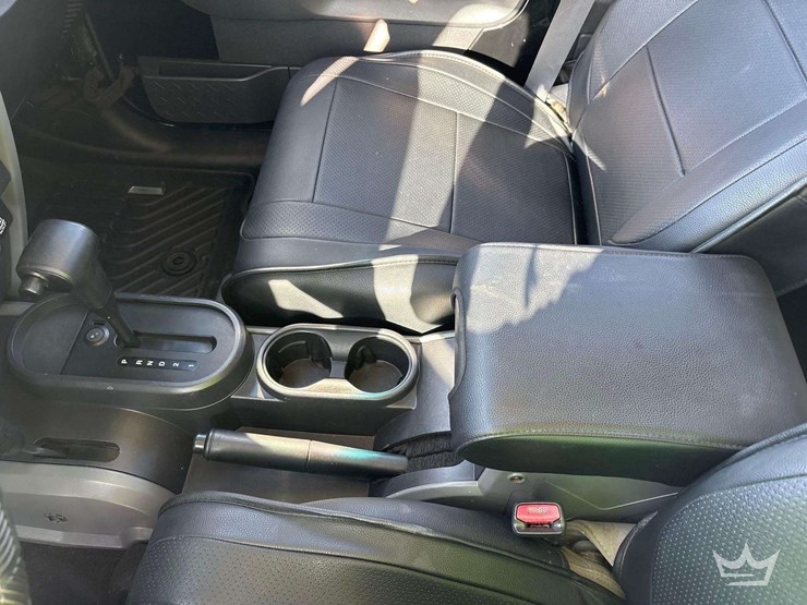 2008-jeep-wrangler-image-22