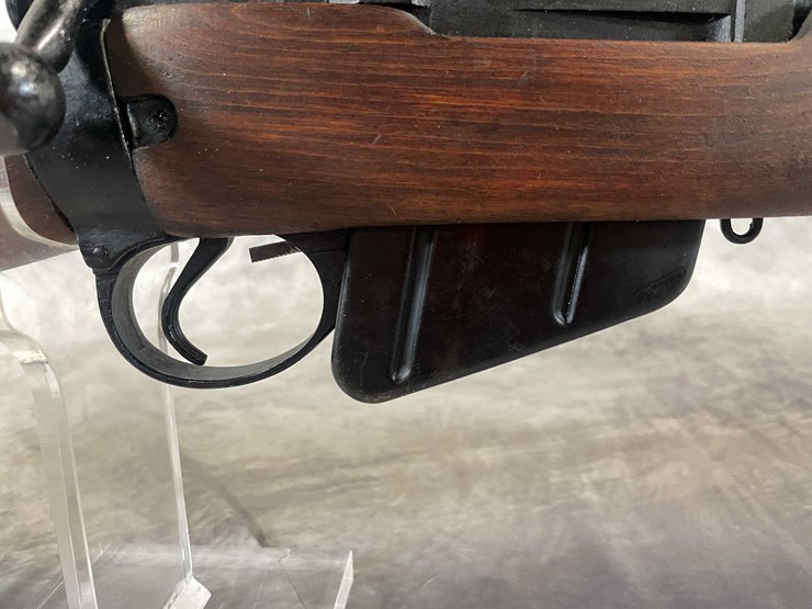 #1204-•-lee-enfield,-303-british-bolt-action-rifle,-sn:-6000345,-(neenah,-wi)-image-27